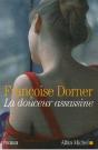 La Douceur Assassine - Preview