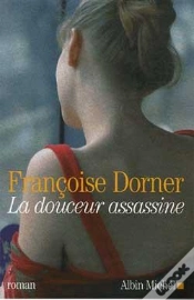 Capa do artigo La Douceur Assassine