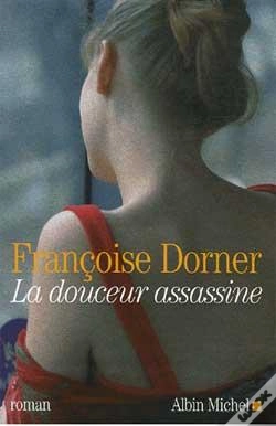 Capa do artigo La Douceur Assassine
