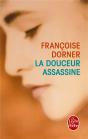 La Douceur Assassine - Preview