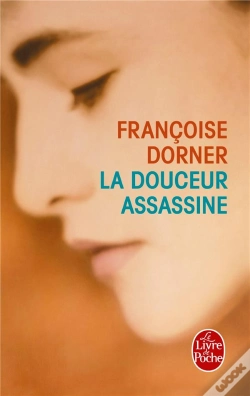 Capa do artigo La Douceur Assassine