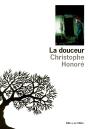 La Douceur - Preview