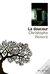 Capa do artigo La Douceur