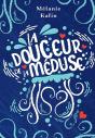 La Douceur De La Méduse - Preview