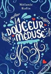 Capa do artigo La Douceur De La Méduse