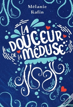 Capa do artigo La Douceur De La Méduse