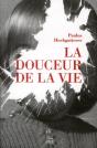 La Douceur De La Vie - Preview