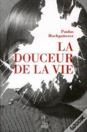Capa do artigo La Douceur De La Vie