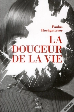 Capa do artigo La Douceur De La Vie