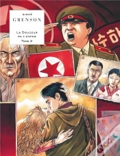 Capa do artigo La Douceur De L