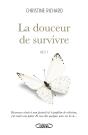 La Douceur De Survivre - Preview