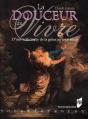 La Douceur De Vivre ; D'Une Esthétique De La Grâce Au Xviiie Siècle - Preview