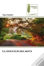 Capa do artigo La Douceur Des Mots
