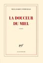 La Douceur Du Miel - Preview