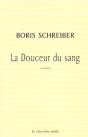 La Douceur Du Sang - Preview