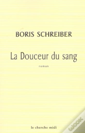Capa do artigo La Douceur Du Sang