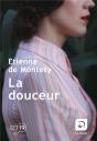 La Douceur - Preview