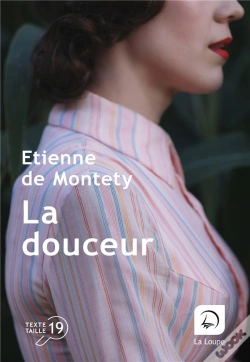 Capa do artigo La Douceur