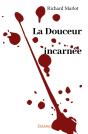 La Douceur Incarnée - Preview