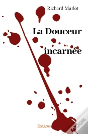 Capa do artigo La Douceur Incarnée