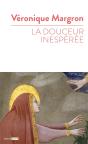 La Douceur Inespérée - Preview