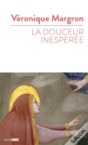 Capa do artigo La Douceur Inespérée