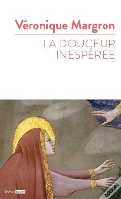 Capa do artigo La Douceur Inespérée