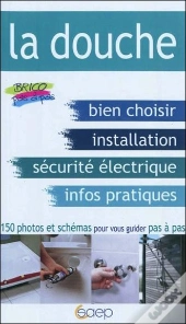 La Douche