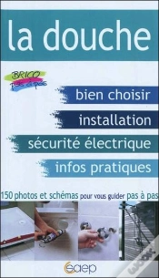 Capa do artigo La Douche
