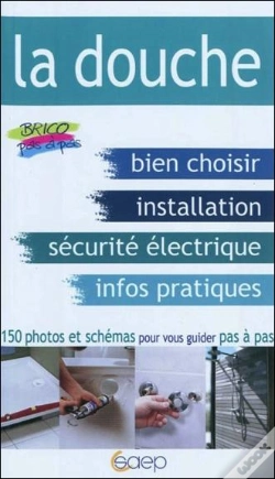 Capa do artigo La Douche