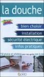 La Douche - Preview