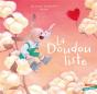 La Doudou Liste - Preview
