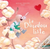 La Doudou Liste