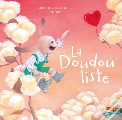 Capa do artigo La Doudou Liste