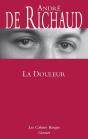 La Douleur - Preview