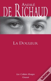 La Douleur