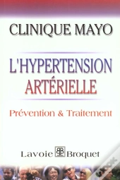 La Douleur Chronique