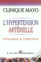 Capa do artigo La Douleur Chronique