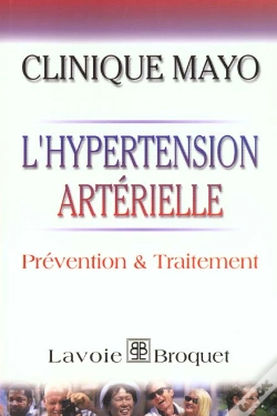 Capa do artigo La Douleur Chronique