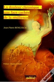 Capa do artigo La Douleur Chronique : Une Face Cachée De La Résilience