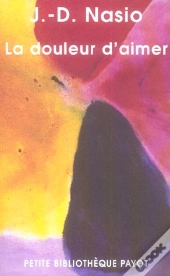 La Douleur D'Aimer
