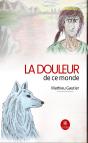 La Douleur De Ce Monde - Preview