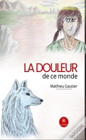 Capa do artigo La Douleur De Ce Monde