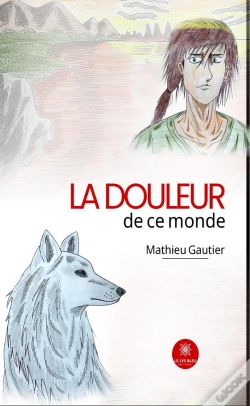 Capa do artigo La Douleur De Ce Monde
