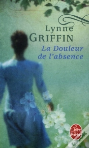 Capa do artigo La Douleur De L