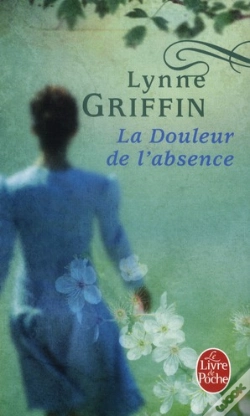Capa do artigo La Douleur De L'Absence