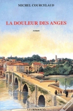 Capa do artigo La Douleur Des Anges