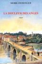 La Douleur Des Anges - Preview