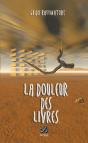La Douleur Des Livres - Preview