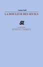 La Douleur Des Seuils - Preview